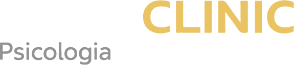 Felix Clinic Psicologia