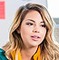 Psicóloga Andréia